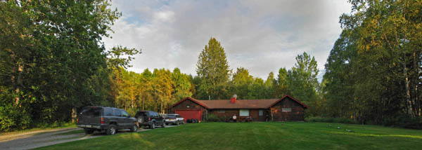 This is the caption for Image 1.